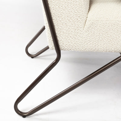 product image for Vicunya Upholstered Accent Chair Mercana Mer 69136 8 47