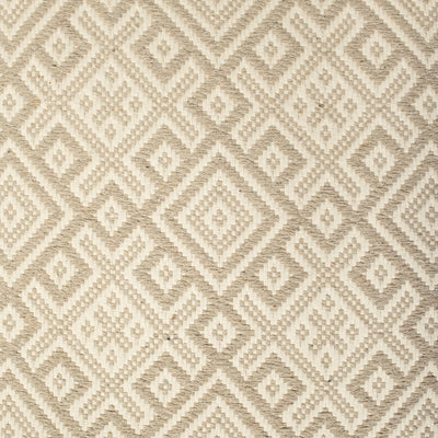 product image for Avery Bench Mercana Mer 68742 13 15