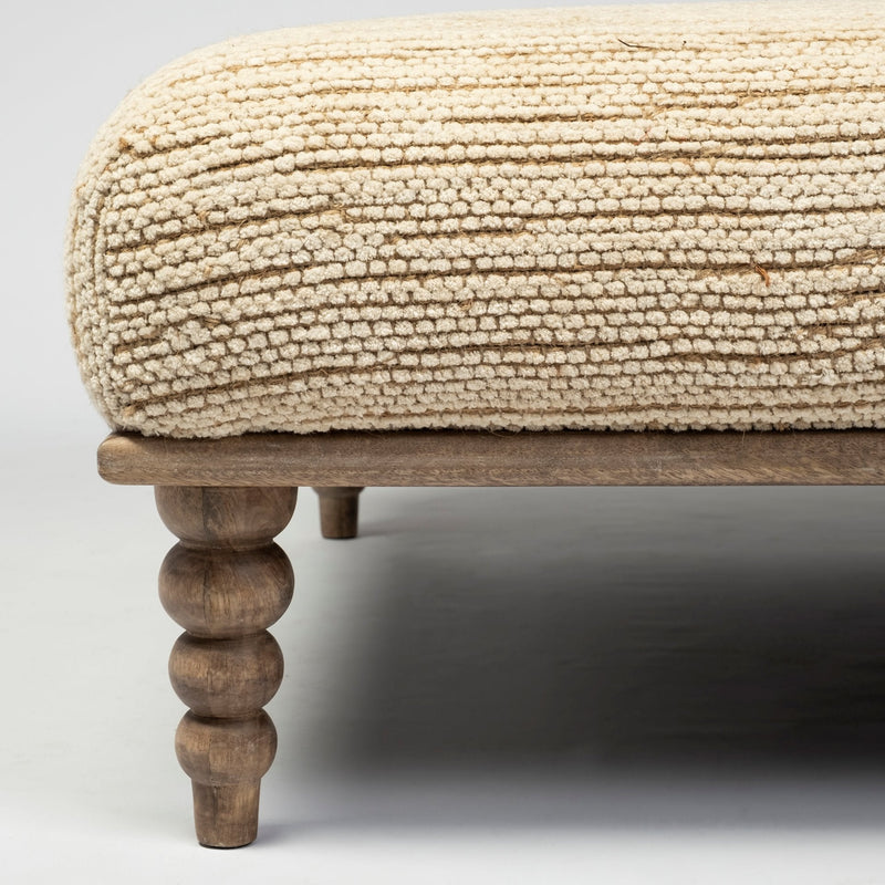 media image for Alder Rectangle Bench Mercana Mer 68744 6 256