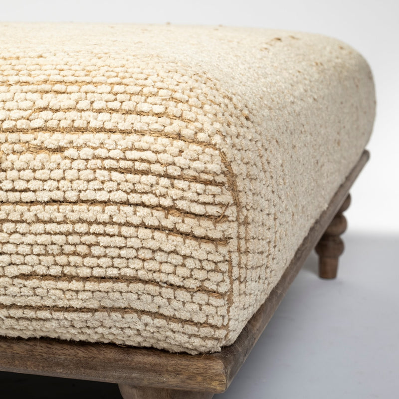 media image for Alder Rectangle Bench Mercana Mer 68744 8 291