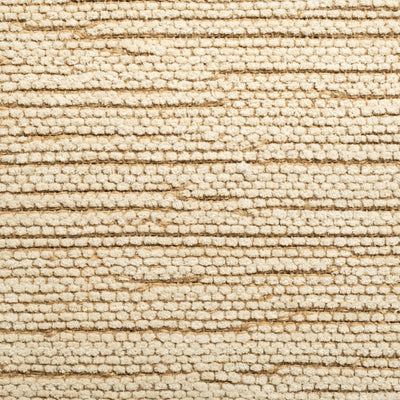 product image for Alder Rectangle Bench Mercana Mer 68744 10 18
