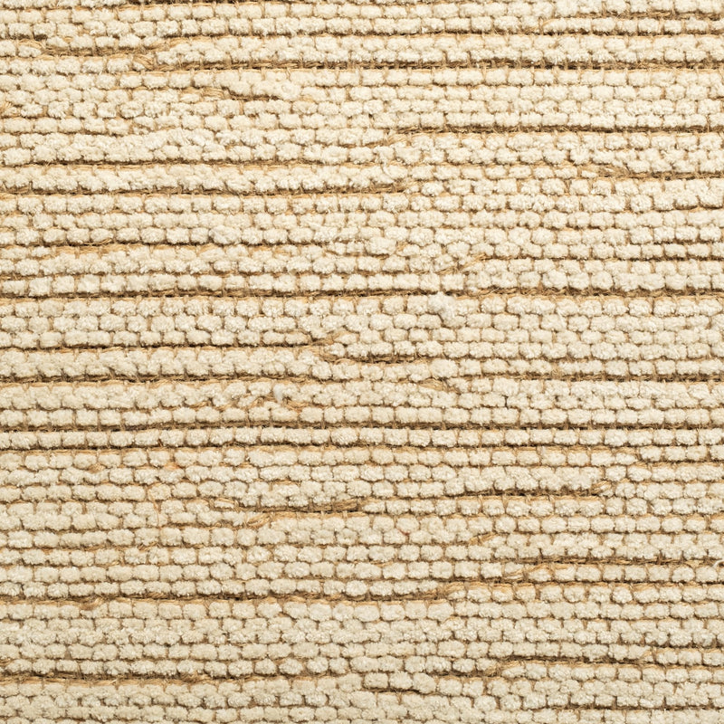 media image for Alder Rectangle Bench Mercana Mer 68744 10 28