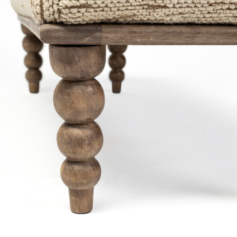 media image for Alder Rectangle Bench Mercana Mer 68744 12 210