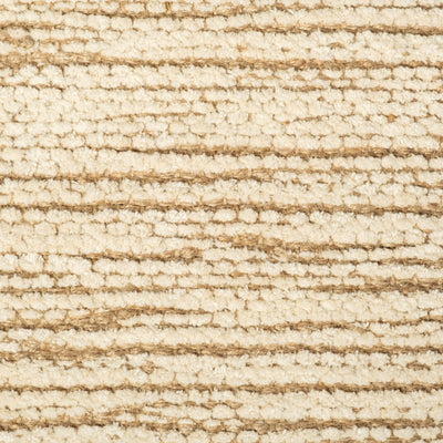product image for Alder Rectangle Bench Mercana Mer 68744 11 91