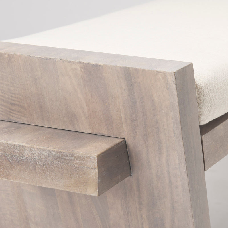 media image for Elaine Bench Mercana Mer 68745 5 292