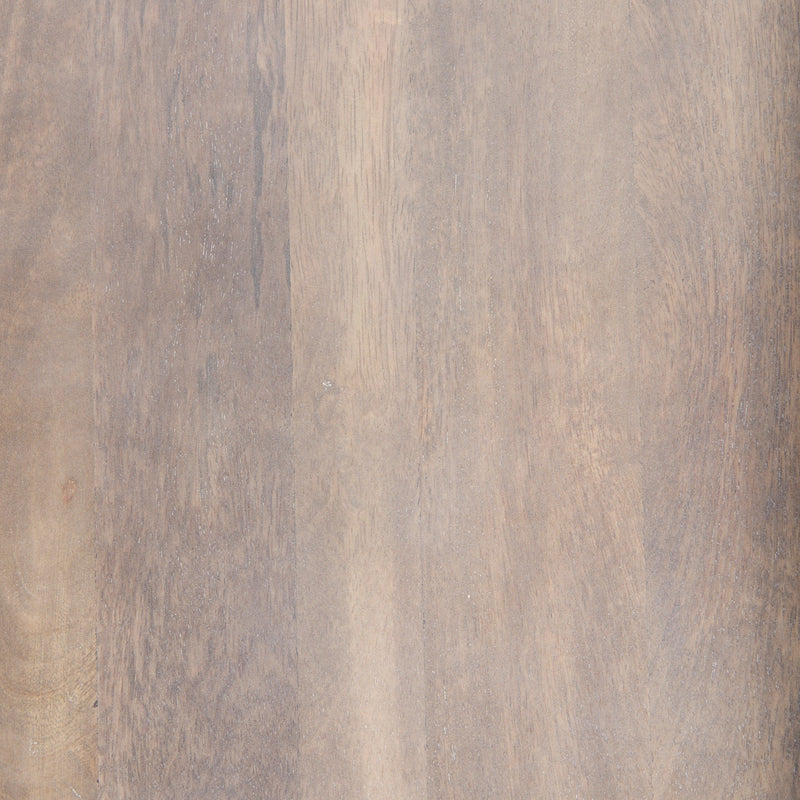 media image for Elaine Bench Mercana Mer 68745 10 219