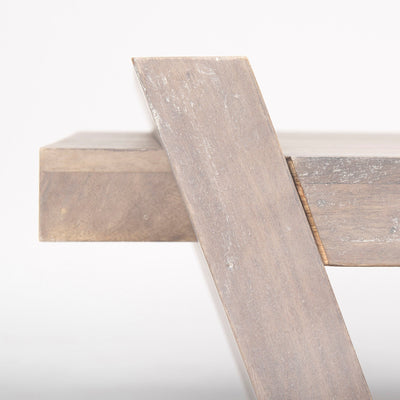 product image for Elaine Coffee Table Mercana Mer 68746 6 37