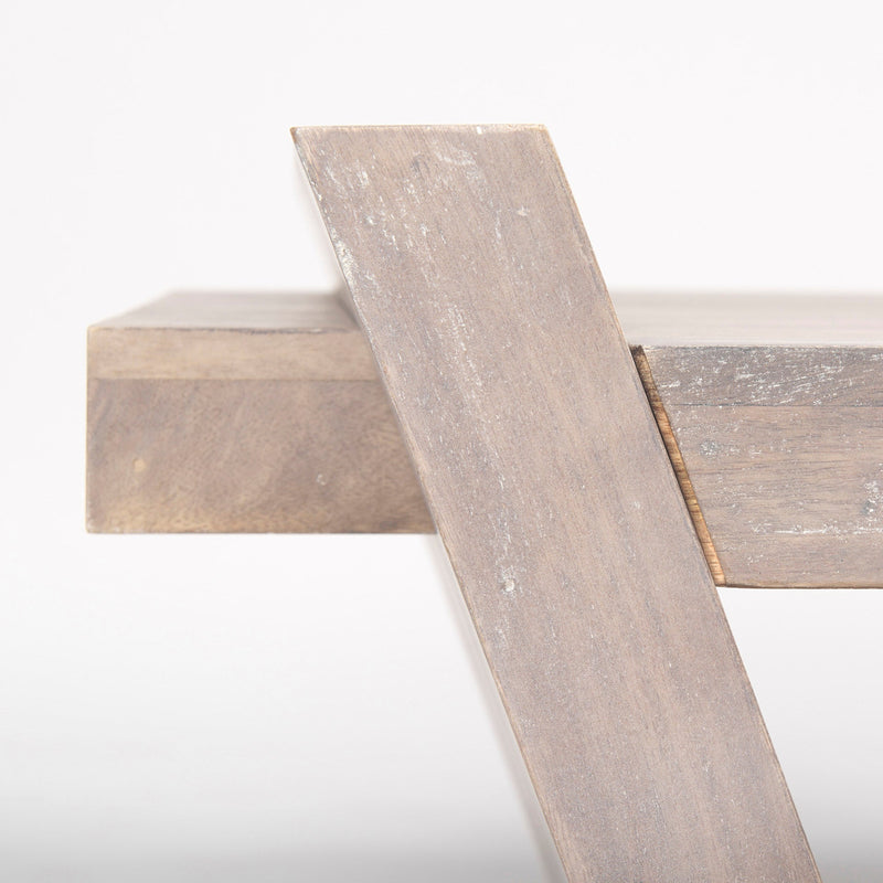 media image for Elaine Coffee Table Mercana Mer 68746 6 28