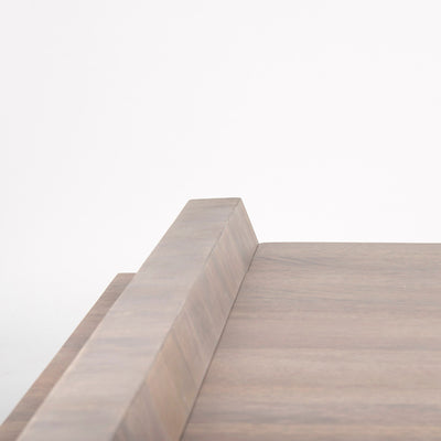 product image for Elaine Coffee Table Mercana Mer 68746 7 7