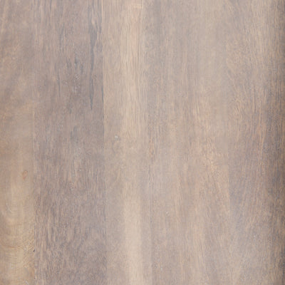 product image for Elaine Coffee Table Mercana Mer 68746 10 42