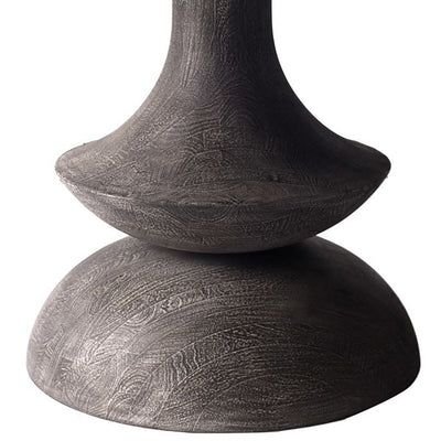 product image for Crossman Dining Table Mercana Mer 68518 Ab 7 20