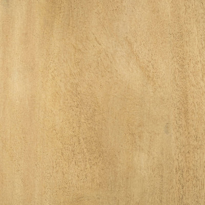 product image for Papillion Dining Table Mercana Mer 68752 Ab 14 67