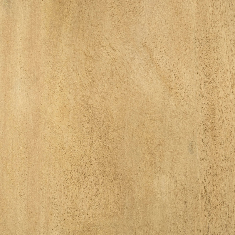 media image for Papillion Dining Table Mercana Mer 68752 Ab 14 241