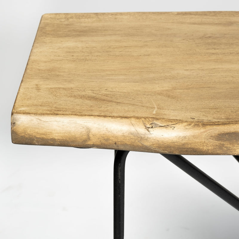 media image for Papillion Console Table Mercana Mer 68753 Ab 6 22