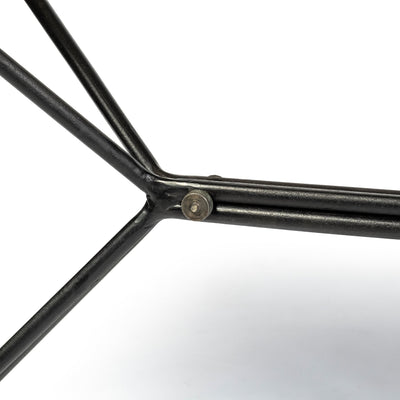 product image for Papillion Console Table Mercana Mer 68753 Ab 9 90