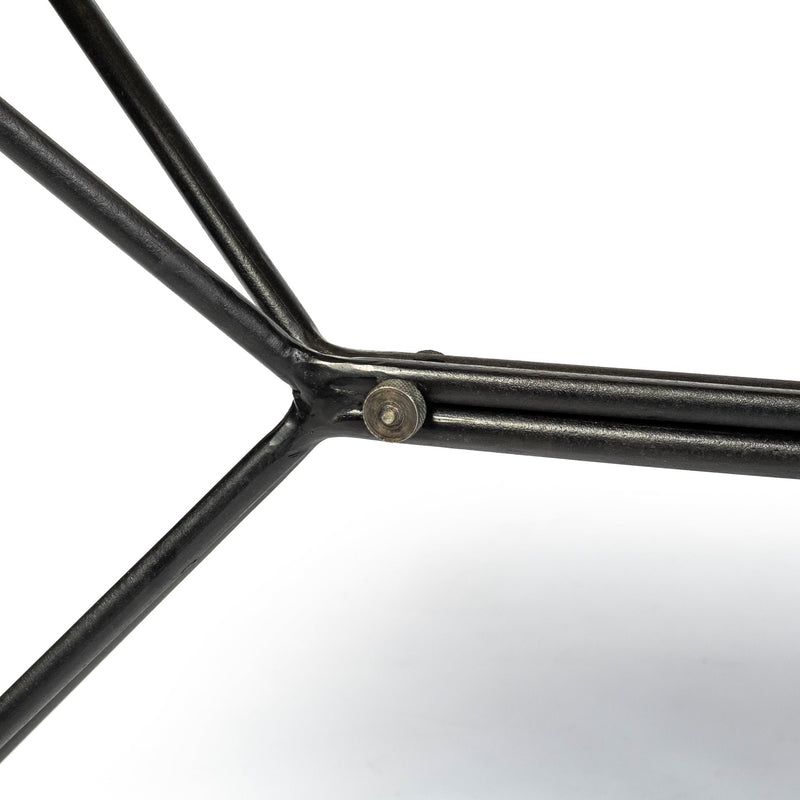 media image for Papillion Console Table Mercana Mer 68753 Ab 9 210