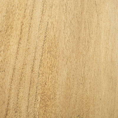 product image for Papillion Console Table Mercana Mer 68753 Ab 10 10