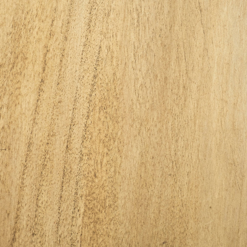 media image for Papillion Console Table Mercana Mer 68753 Ab 10 283