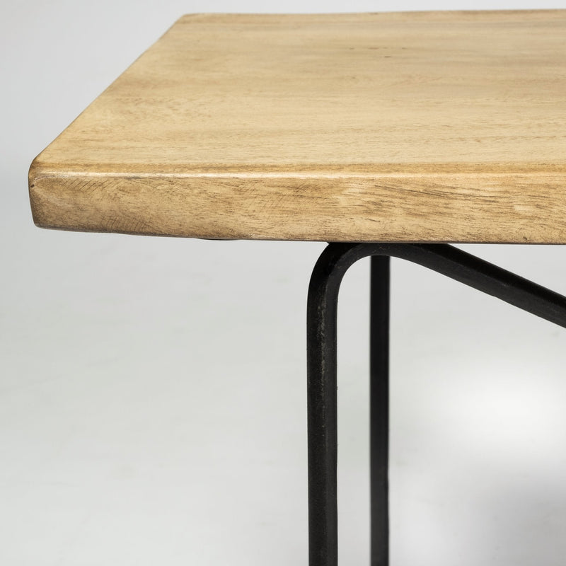 media image for Papillion Bench Mercana Mer 67854 Ab 9 253