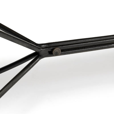 product image for Papillion Bench Mercana Mer 67854 Ab 11 68