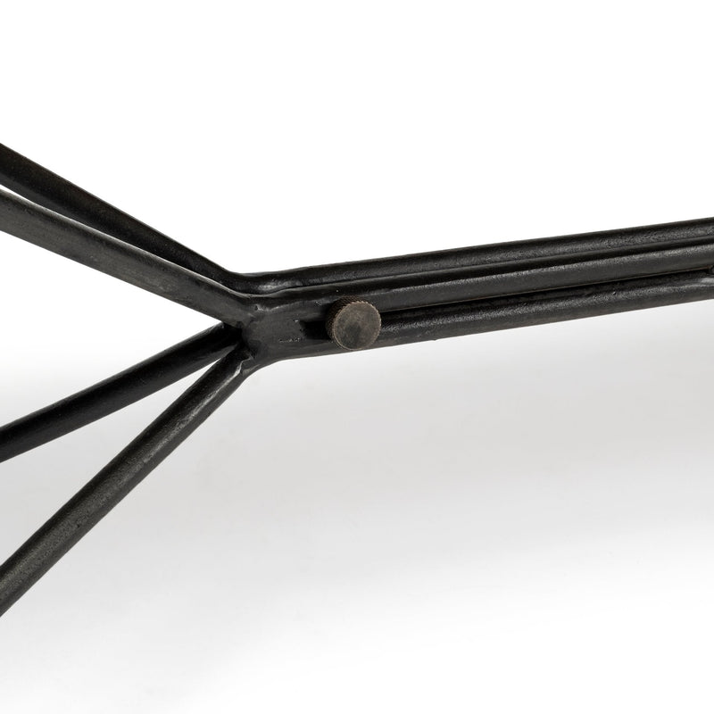 media image for Papillion Bench Mercana Mer 67854 Ab 11 299