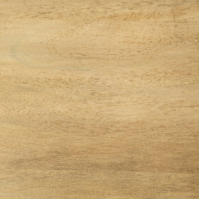 product image for Papillion Bench Mercana Mer 67854 Ab 12 68