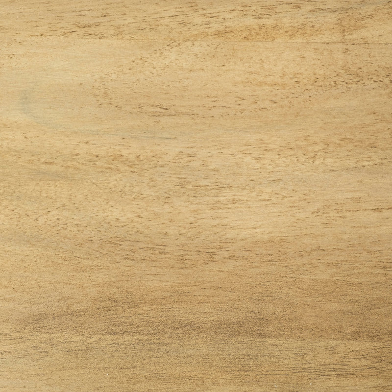 media image for Papillion Bench Mercana Mer 67854 Ab 12 234