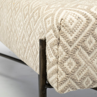 product image for Avery Bench Mercana Mer 68742 9 20