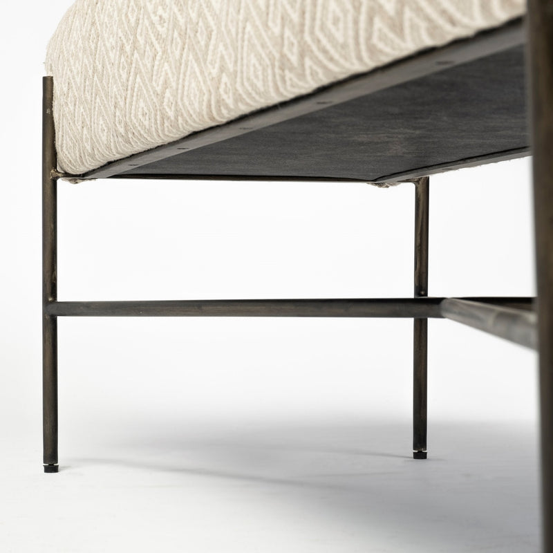 media image for Avery Bench Mercana Mer 68742 11 233