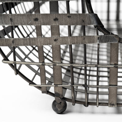 product image for Kenneth Basket Mercana Mer 68786 6 54