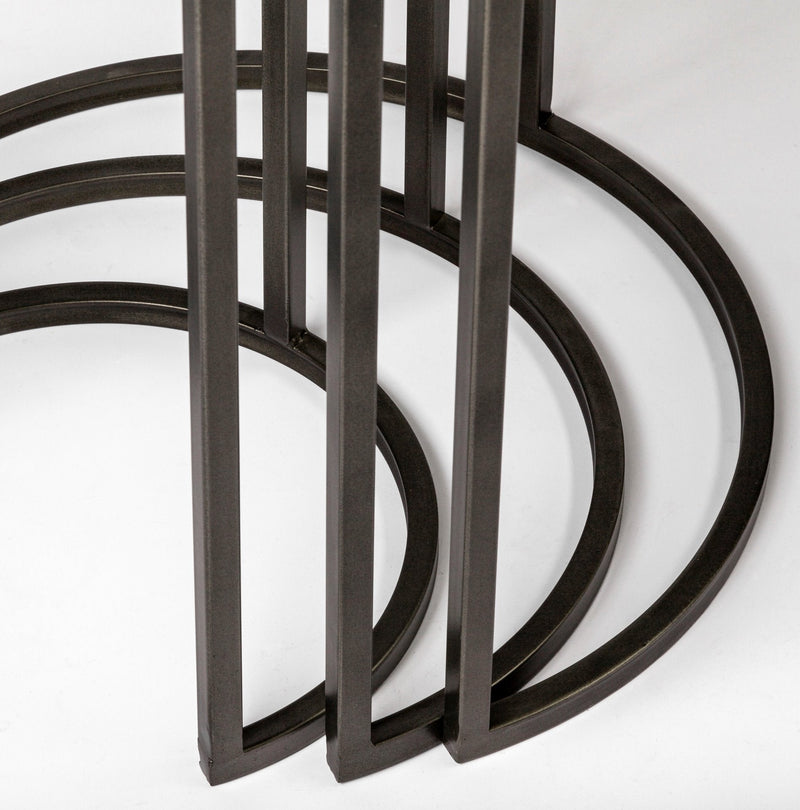 media image for Glover Accent Table Mercana Mer 68814 10 285