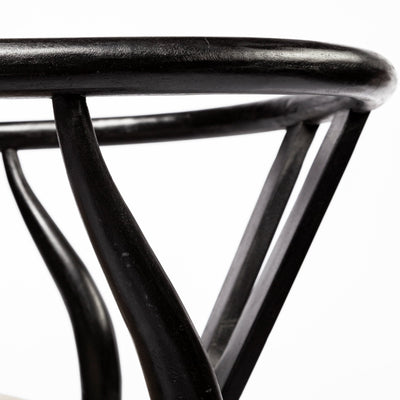 product image for Trixie Dining Chair Mercana Mer 68865 13 76