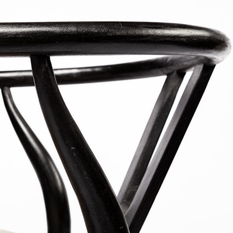 media image for Trixie Dining Chair Mercana Mer 68865 13 228
