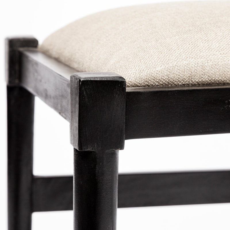 media image for Trixie Dining Chair Mercana Mer 68865 14 239