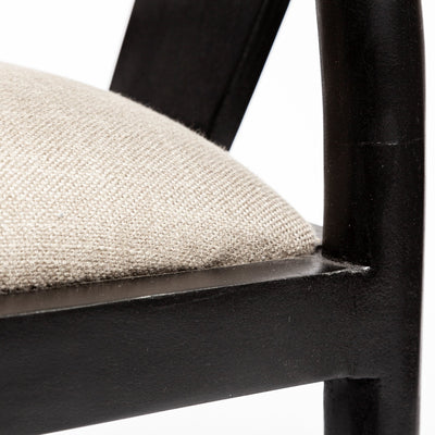 product image for Trixie Dining Chair Mercana Mer 68865 15 75