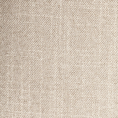 product image for Trixie Dining Chair Mercana Mer 68865 16 35