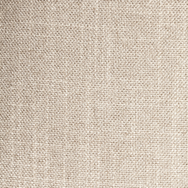 media image for Trixie Dining Chair Mercana Mer 68865 16 260