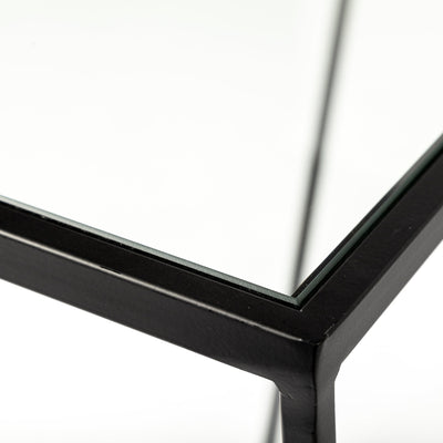 product image for Arya Accent Table Mercana Mer 68941 6 55