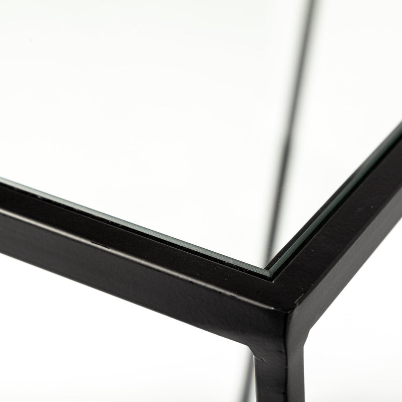 media image for Arya Accent Table Mercana Mer 68941 6 271