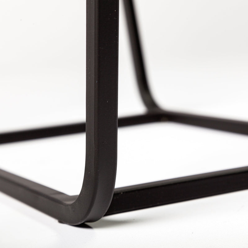 media image for Arya Accent Table Mercana Mer 68941 8 223