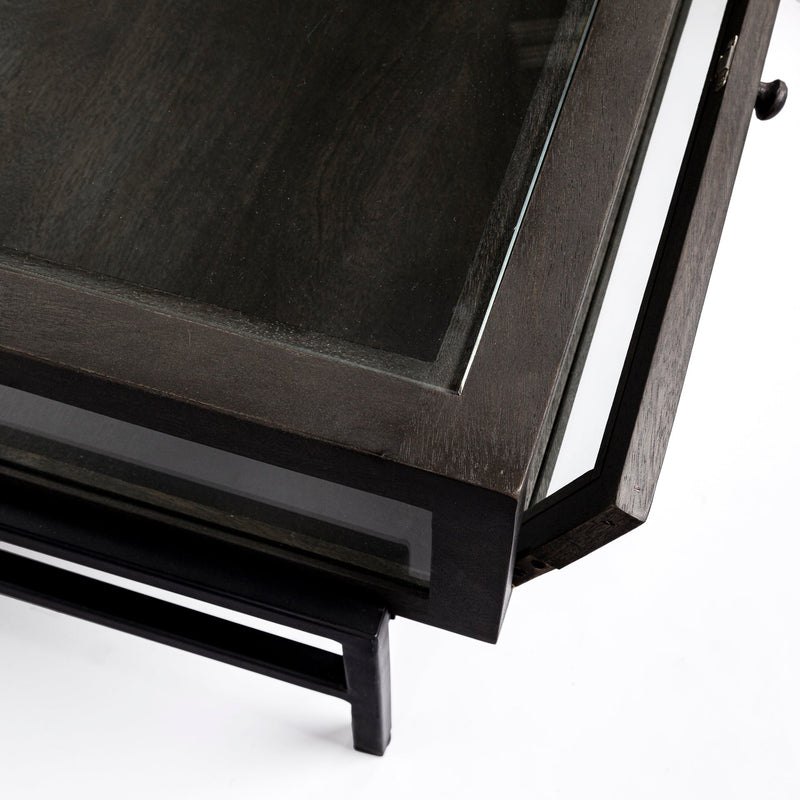 media image for Arelius Coffee Table Mercana Mer 69297 54 245