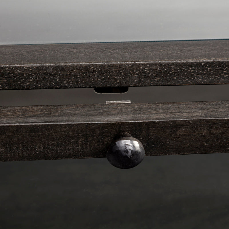 media image for Arelius Coffee Table Mercana Mer 69297 62 26