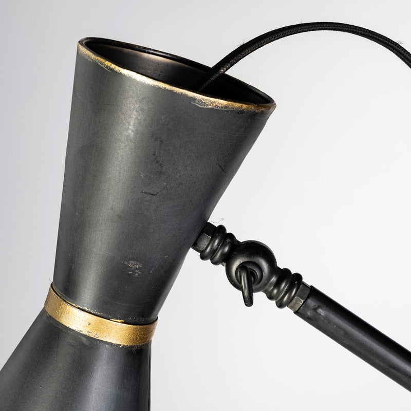 media image for Eris Floor Lamp Mercana Mer 68977 6 282