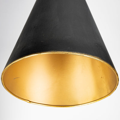 product image for Eris Floor Lamp Mercana Mer 68977 7 60