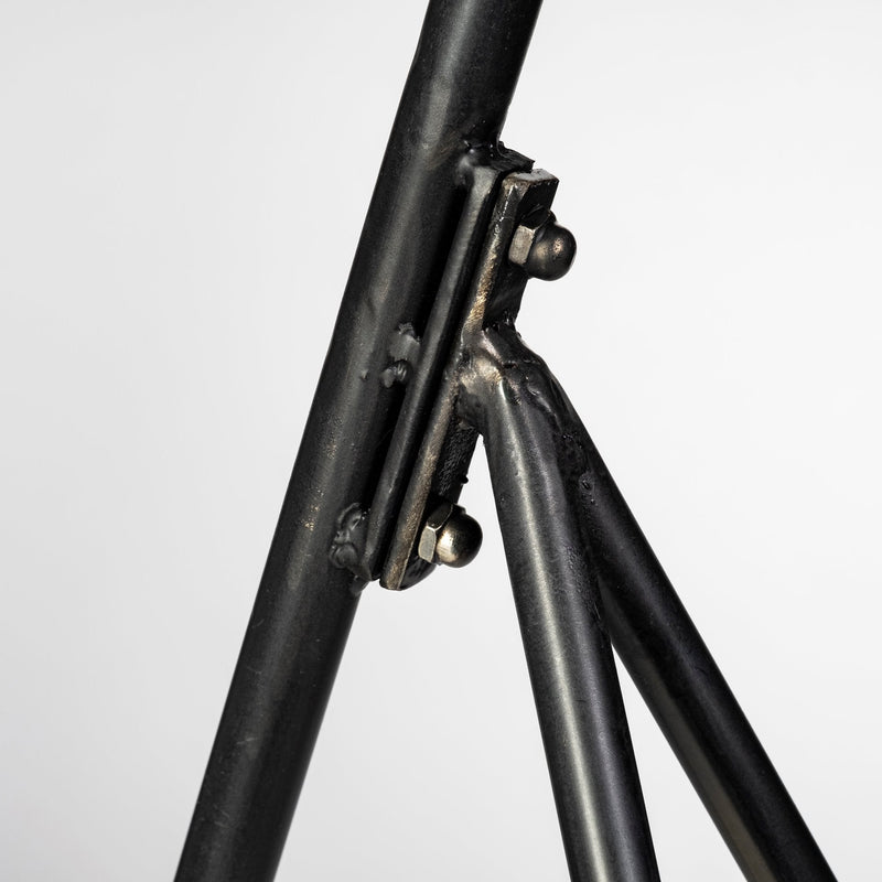 media image for Eris Floor Lamp Mercana Mer 68977 8 210