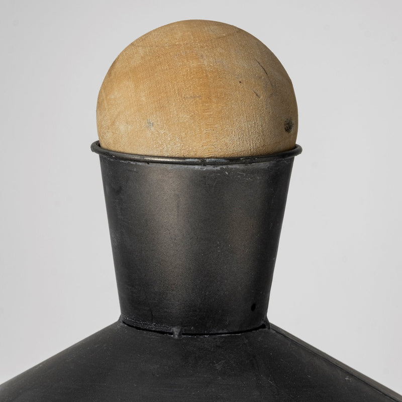 media image for Asher Urn Mercana Mer 68983 3 23