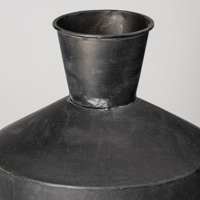 product image for Asher Urn Mercana Mer 68983 4 42