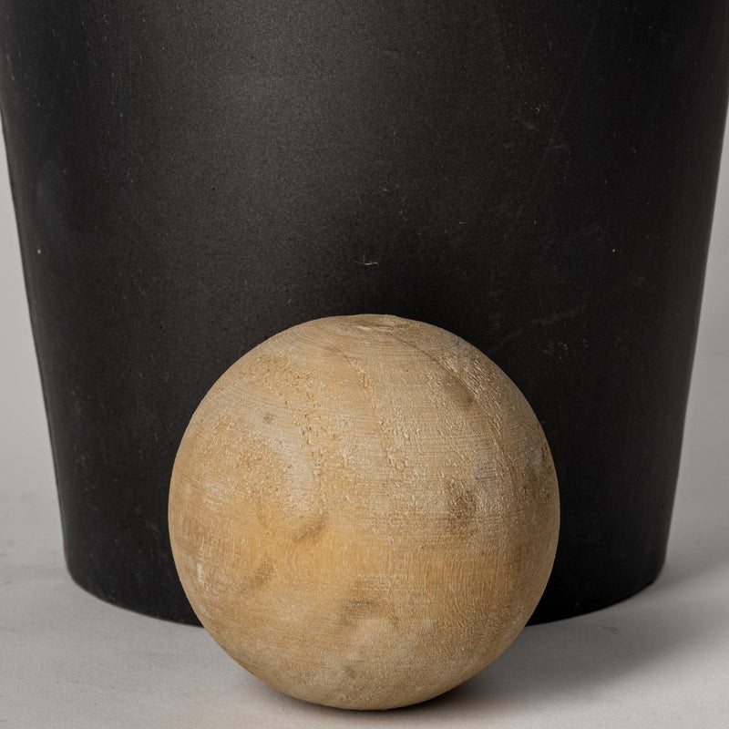 media image for Asher Urn Mercana Mer 68983 5 223