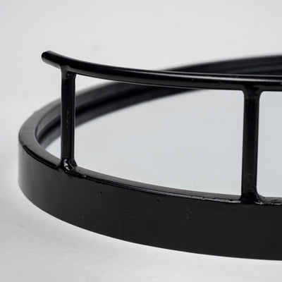 product image for Ansel Tray Mercana Mer 68984 5 78