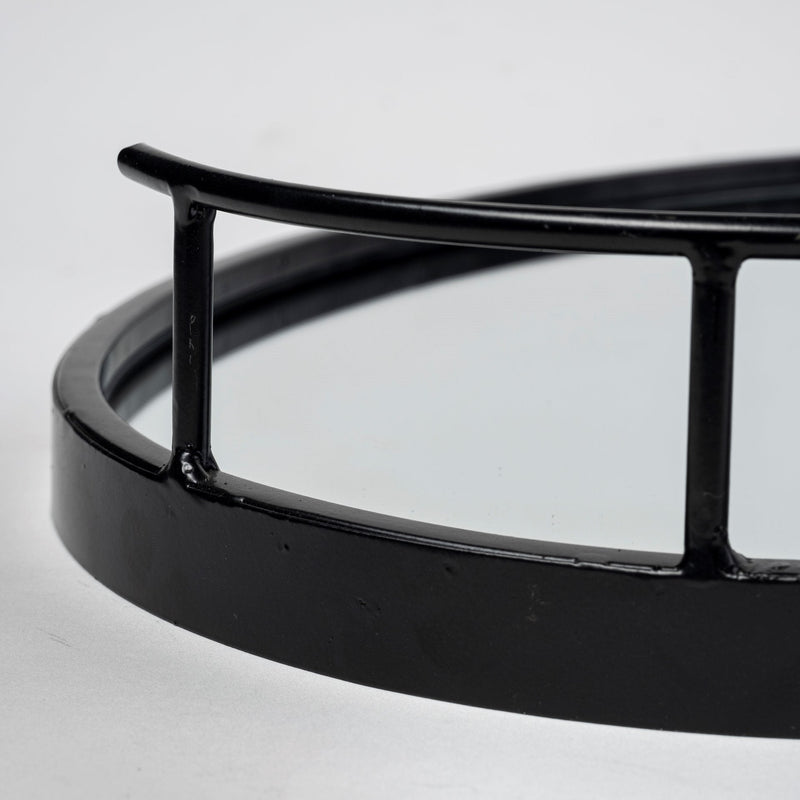 media image for Ansel Tray Mercana Mer 68984 5 282